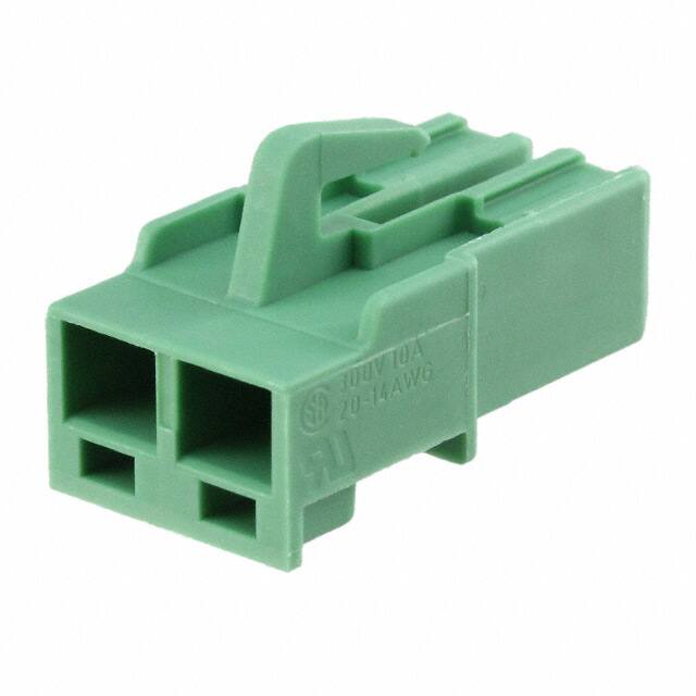 1840191 Phoenix Contact  Spine e prese di testa